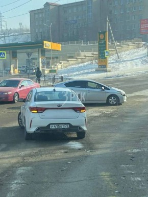 �������� �� ��������� ����������