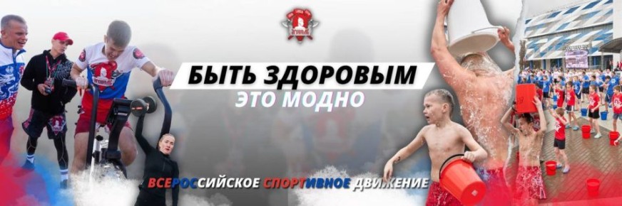 ������������� ���������-�������������� ����� ����� �������� � ��� �����!� ������ � ����