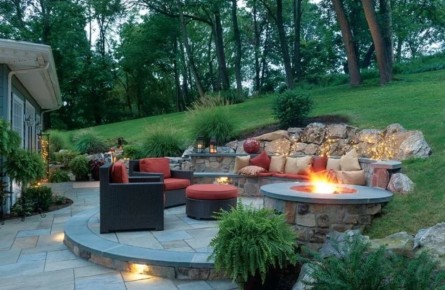 �������� ���������� ����: ������ ��� ��������