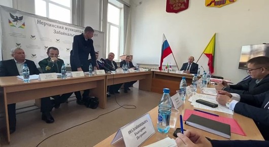 ����� ����������: ����� �� �������� � � �������� �� �������������� ���� �������