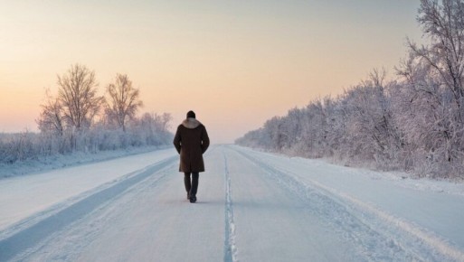 ����� ���������� ������ ��� �������: ������ � �������