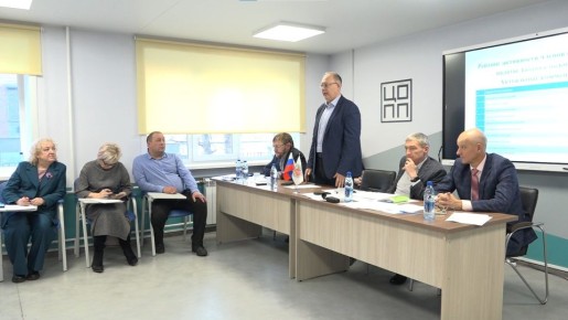 � ���� ������ ������������ ��������� ��������� ������������ ������ �������������� ���� ������� ������