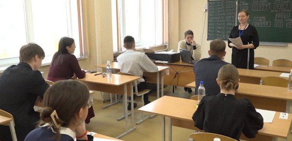 ����� 5 ����� ������������� ���������� � ����������� ������� ��� ����� ������� ��� � ������� ����