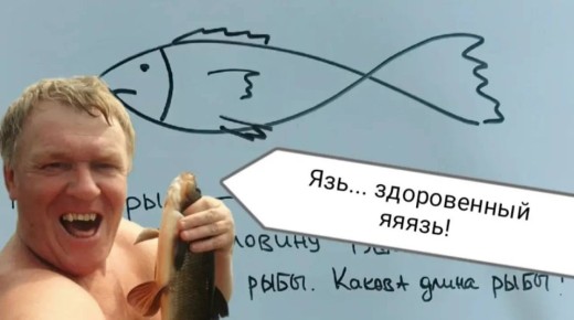 ���� � ���� ���� ������. � ���������� ������� ���������� �� ���������� ������ ��������� ���