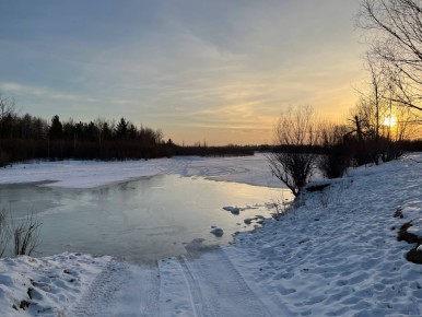 � ������ �����, �������!. ��� ���������� ������ ������ � ��������� �� ���� ��������: �� ������ ����������, � ������� ���������