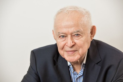 ��� ���������� ������ ������ ����� ���������: ������ ������� �������