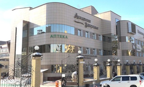 ���� ����� � ������������� ������� ��������� ��������� ������������ ���� ���������� ������ ������ ���������