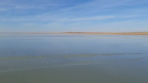 ������ ��������������!. ������������� �����-����� �� ������ ���������! ������ ��� �� ������� ������ � ������ ����� ������� �� �� ������, �� �� ��������