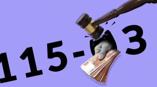 ���� ���������� ������� �� 50 ����� ������, �� � ����� �������� ��� ������