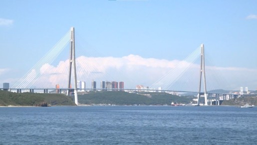 ����� �������� ���� ���������� ��� � 2026 ����