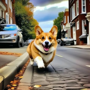 � ������ ���������� ������ ����� �� ����� �����