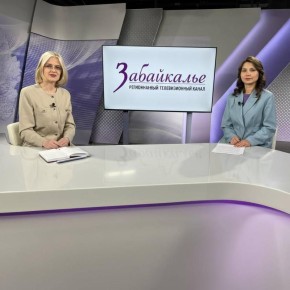 ��2 172����������� �������� ����������� 88 ������������ ��� ����� � ������������� �������������