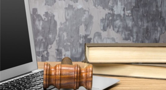 ����� ����� ��� � �������� ��������� � ������ �������� �������� ����������