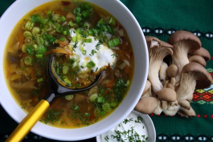 ������� ��� ��� �������������: ��� ����������� ������� � ���������