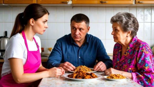 ����� ������ ���������� �������: ������� � �������� � �����