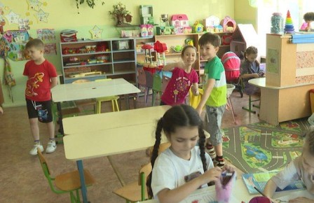 ������� ��� �71 � ���� ���������� �������������