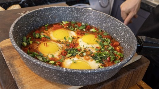 �������: ������������ ����, ������� �������� ������ �������� �� ����� ����