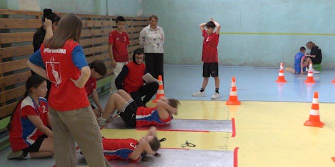 ������������� ���������� �� ������ ����� ������ ���������� � ����