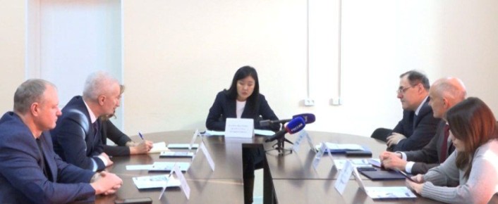 � ����������������� ���������� �������� �������� ���������� ��������� �������