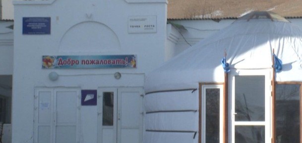 ����� ����������� ������� � ������ ��������� ���������� � ������ ���������� � ���