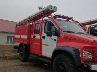 ������������� ������ �������� ������� ����� �������