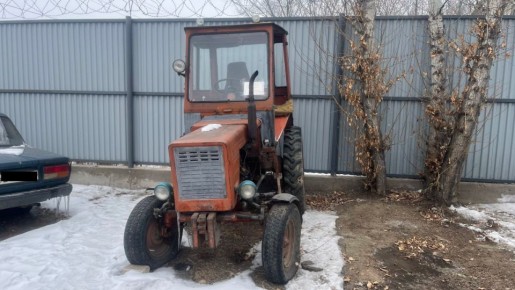 �� ���� ��� ���� �������� �� ������ ���� ���������� ���������� �������� "�-25"