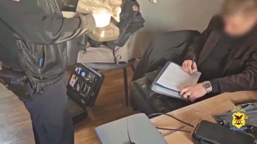 ����������� ��������� � ���������� ��������������� ��������