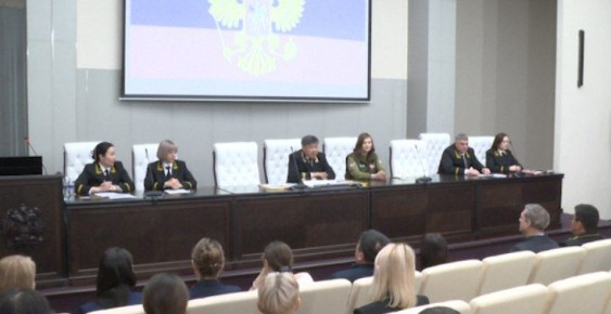 ��������� ��������� ������������ �������������� ���� ������� �������� ������