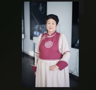 �������� ����� �������� �������� ������ ���������� ����������