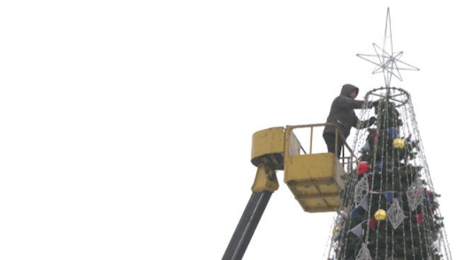 �� ������� ����� ������ � ���� ������ ��������� ���������� ����