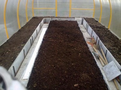 ������� ������ � �����: ��� ��������� �������� ������� � ������