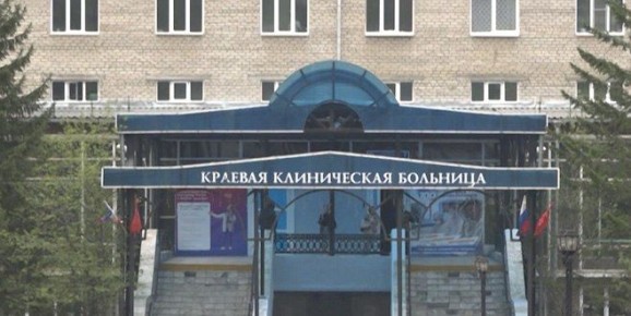 ����������� ������� ���������� ���������������� ��� ���������� ����� �� ������������ ������� ������� ����������� ��������