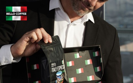 ��� ������� ������ ���� �� �������������: ������ ��� ��������� ���������