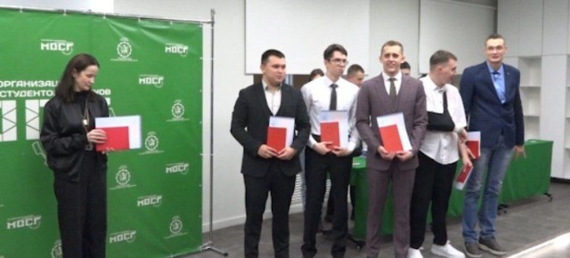 ����������� ������ �������� ����� ������� �������