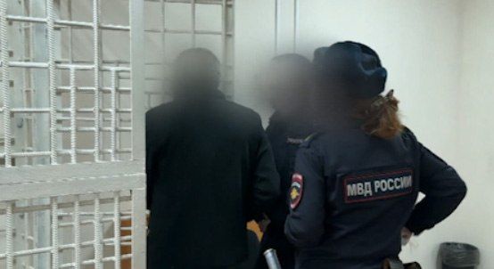 В Чите вынесен приговор по делу о крупной взятке при постановке на кадастровый учёт