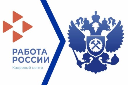 �������� �������������!. ����������� ������� ������� ������ ��� ������������� �� ������� �� ������: