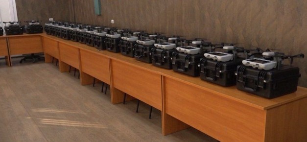 ����� ������������ ������ ���������� ������ ������� � ����������