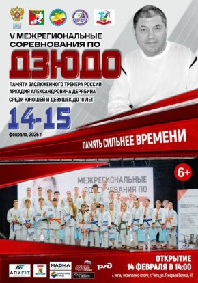 � 14 �� 15 ������� � ���� ��������� ����� ��������������� ������������ �� ����� ������ ������������ ������� ������ ������� �������������� �������� ����� ������ � ������� �� 18 ���