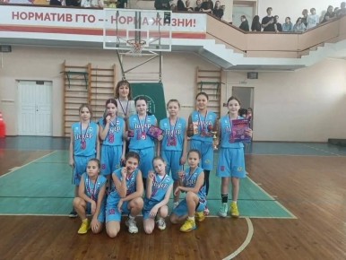 ����� ���������� ��������� ������� ������������� ����