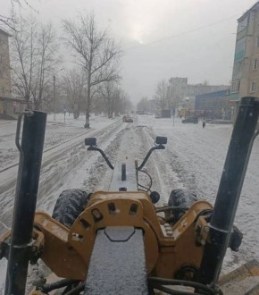 ������� � ���� �� ������ ����� ������ 40 ������ �������