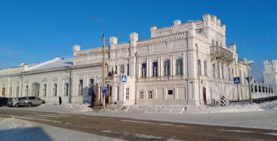 ��������-������� ���������������� �������� ���� ������� �������� � ���������