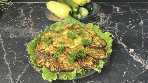 ������ ������ �� ��������: ����������� �� ������� ������������