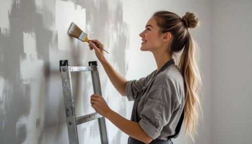 ��� ���������� ���������� �� ������ ������ ����� �������