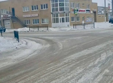 ���������� ������������� �������� ���������� ��������� (��� ��������, ��� �����ӻ � ��� ����ʻ) �� ���� ������� ���� ������� ������ �� ������� ����� �� �����, ���������� ���������������� ������� ���