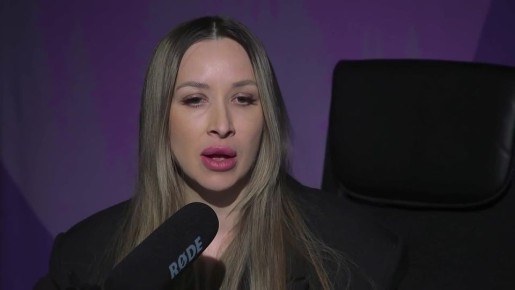 «Молодежь Забайкалья очень искренняя»