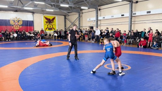 � ���� ���������� ���������� ��� �� �����-������� ������