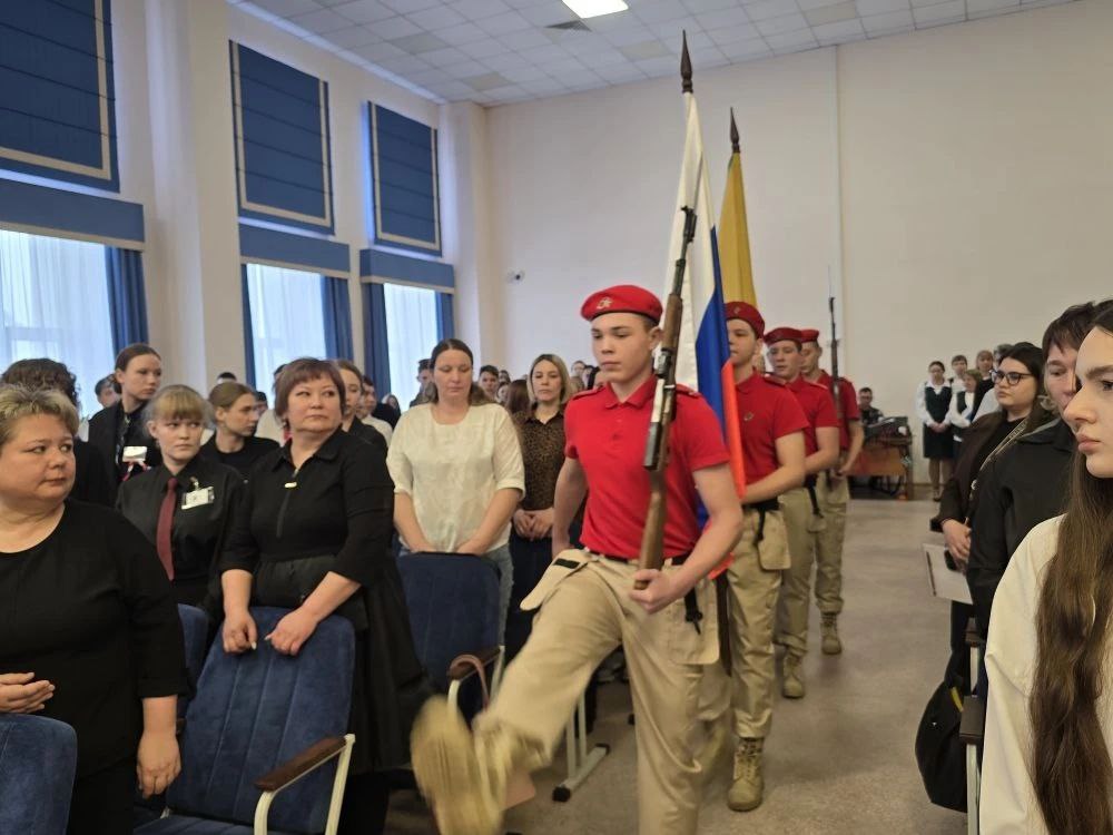 Продолжаем рассказ о том, как в Баляге проходила игра «Я — молодой избиратель» Продолжаем рассказ о том, как в Баляге проходила игра «Я — молодой избиратель»