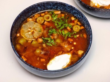 �������, ������� ��� ������: ����������� ����������� ��� ���������� �����