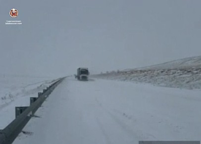 ���������������� �����������