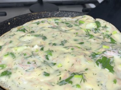 ����� ������������ ������� � �����, ���� ����� �������� ����� � �����?